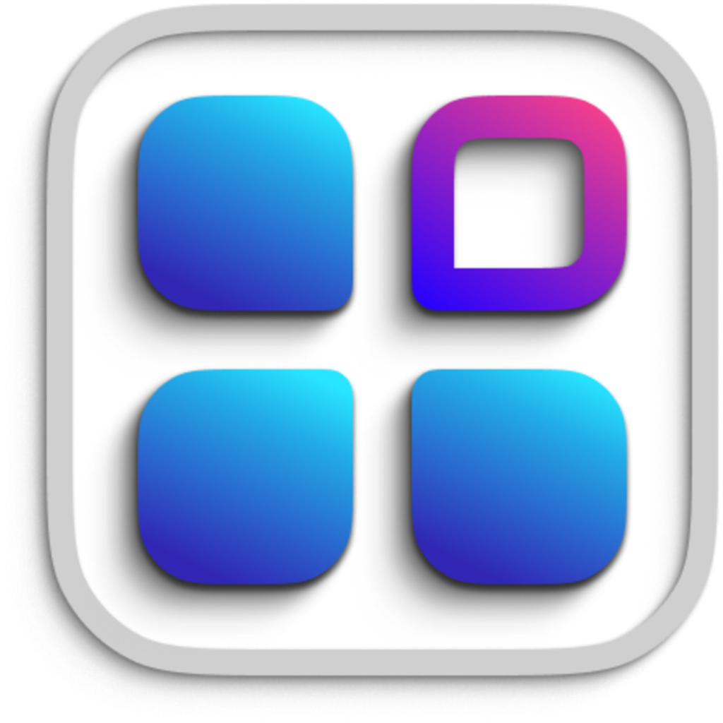 Applite for Mac(应用管理工具)