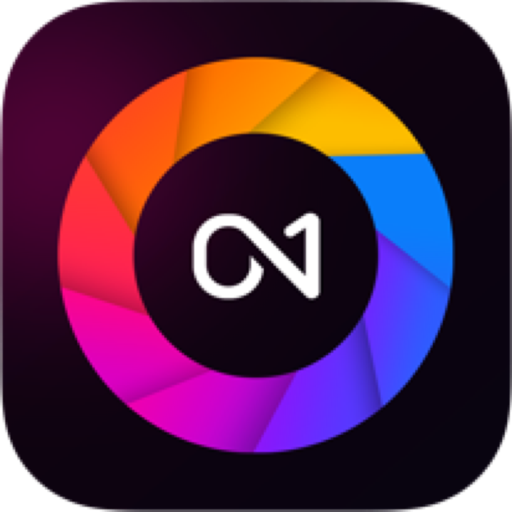 ON1 Photo RAW 2026.2 for mac(AI 智能照片编辑器)