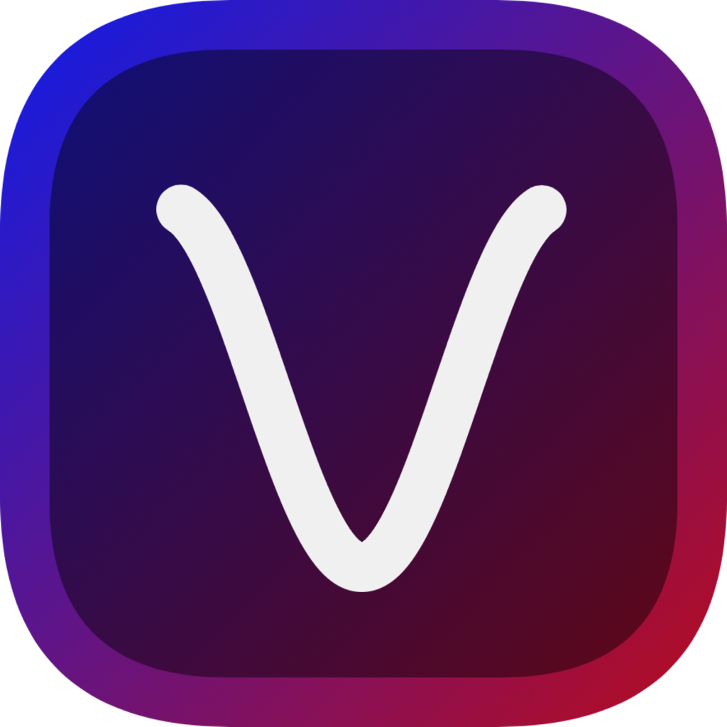 DoublePi Technologies Vovious for Mac(人声编辑和音高修正工具)