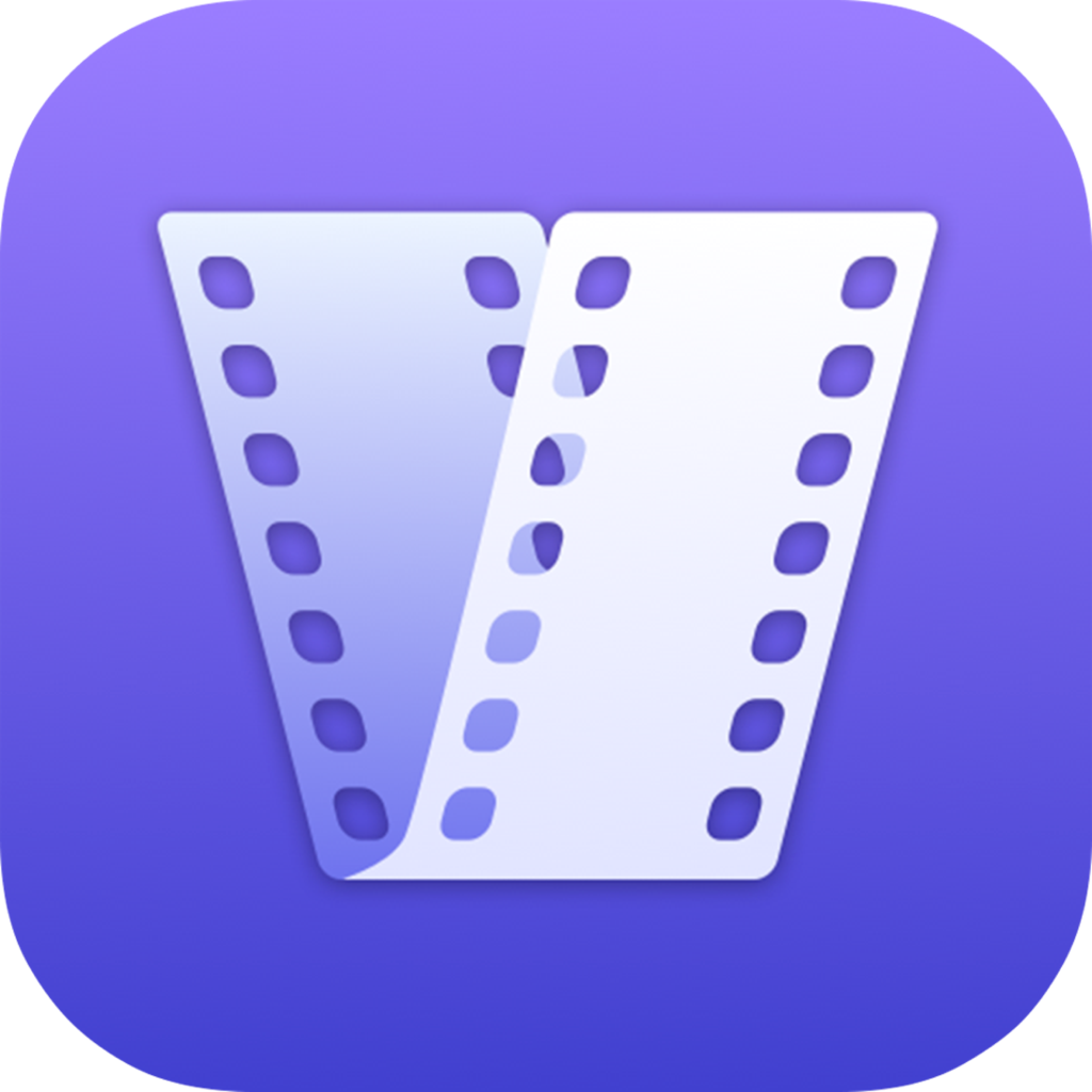 Cisdem VideoPaw for Mac(音视频转换器)