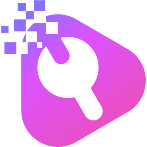 ArkThinker Video Repair for mac(ArkThinker视频修复)