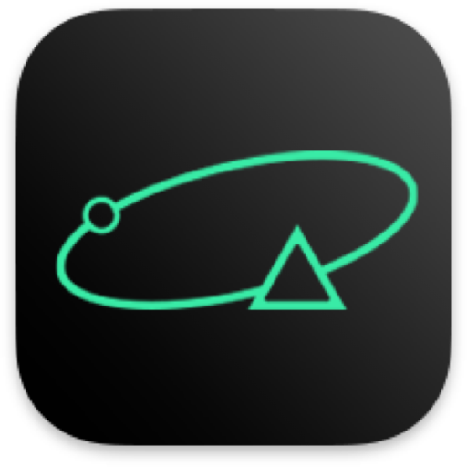 Antinote for Mac(笔记与信息快速记录工具 )