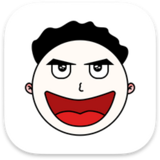 Bob for mac(翻译与OCR文本识别)