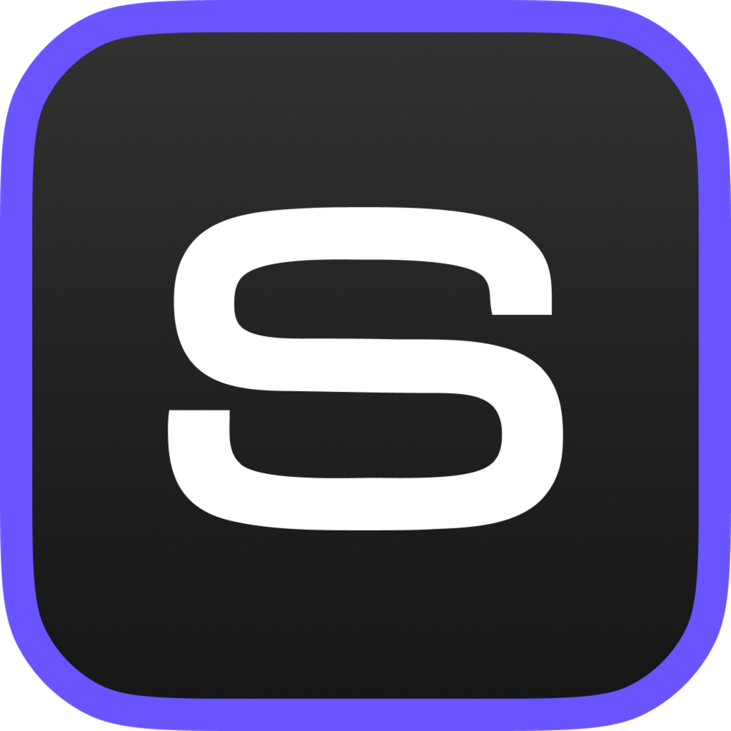 Neural DSP Soldano SLO-100 X for Mac(传奇放大器)