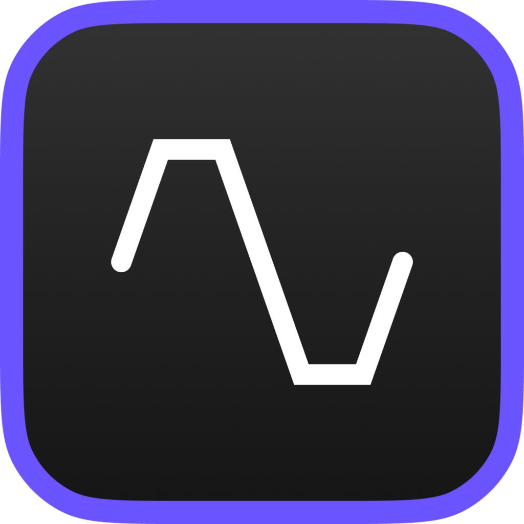 Neural DSP Archetype Parallax X for Mac(现代吉他音色插件)