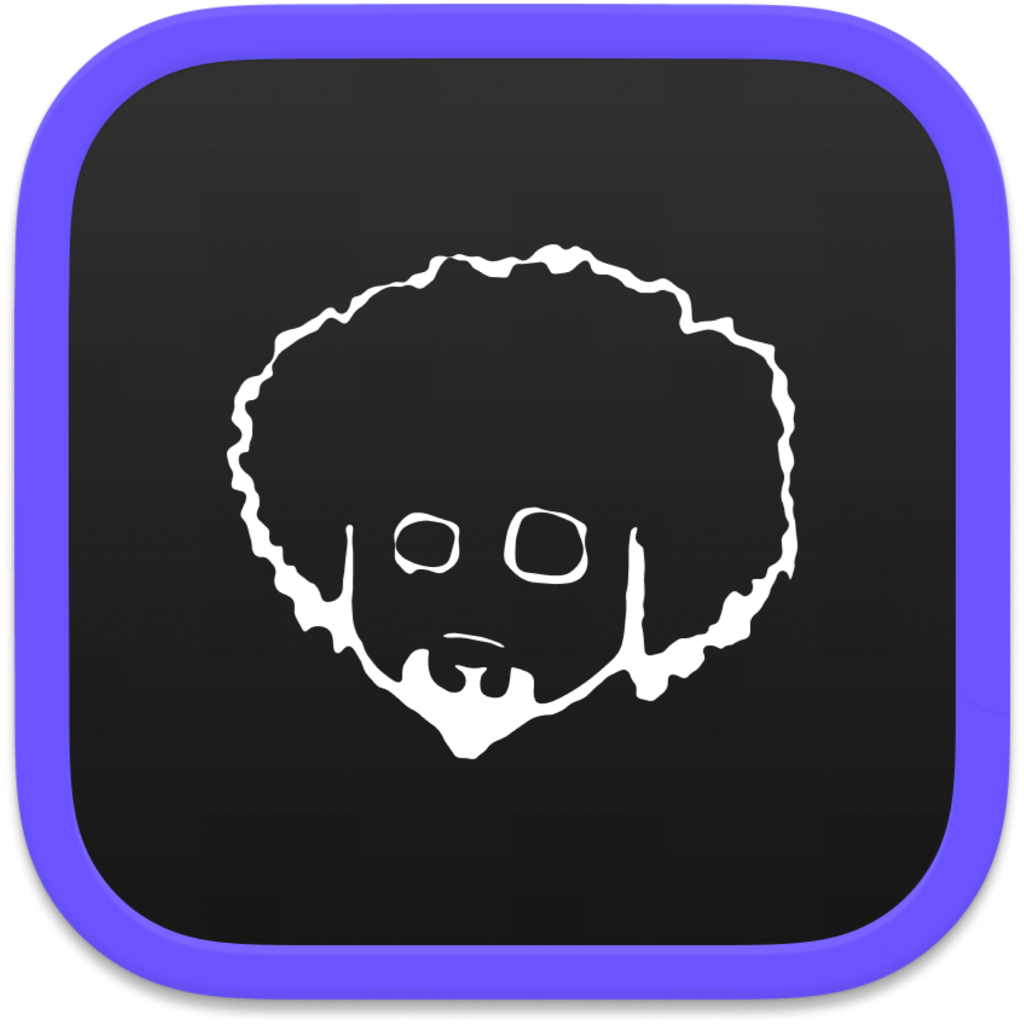 Neural DSP Archetype Rabea X for Mac(合成器插件) 