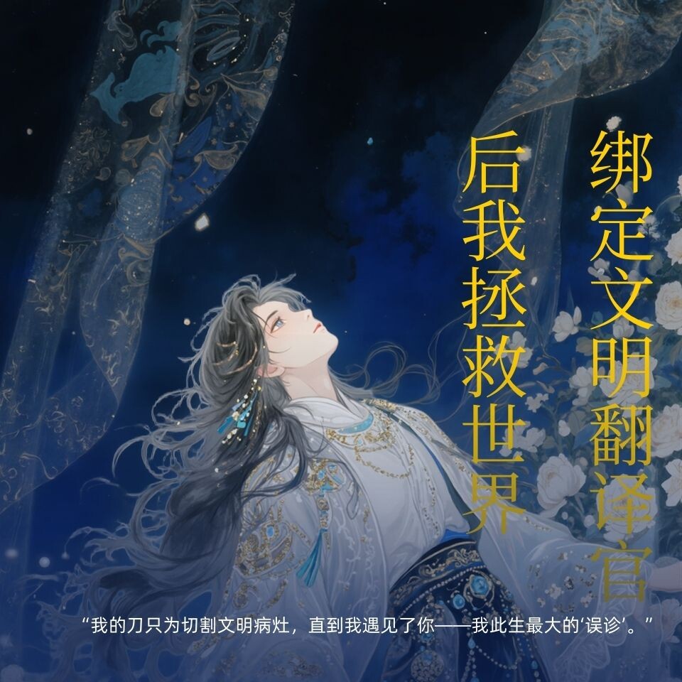 AE脚本-延迟跟随动画生成器 Delay Motion Pro for Mac