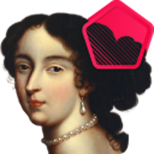 IDA Professional for mac(交互式反汇编调试软件)