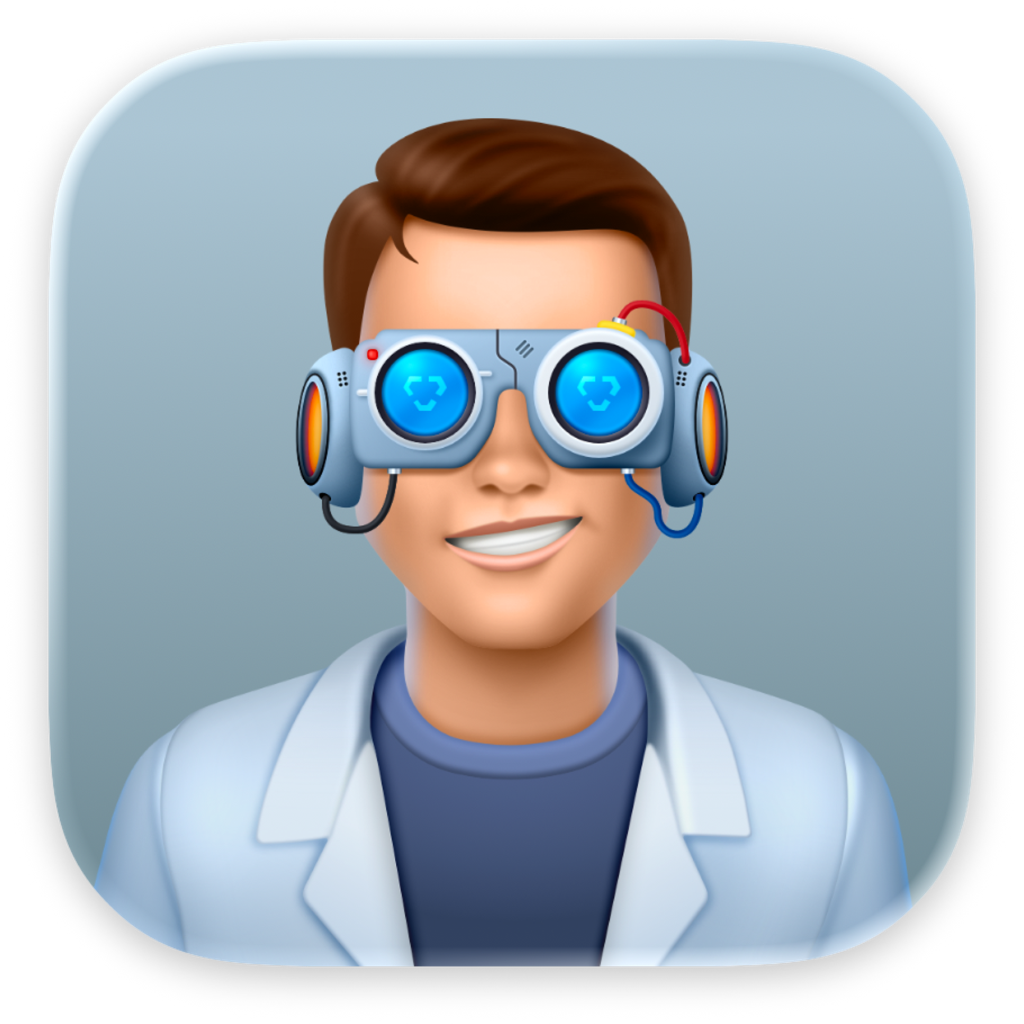 Clever Data Recovery for Mac(顶级Mac数据恢复软件)