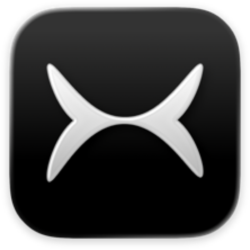 Compresto for Mac(离线视频和图像压缩软件)