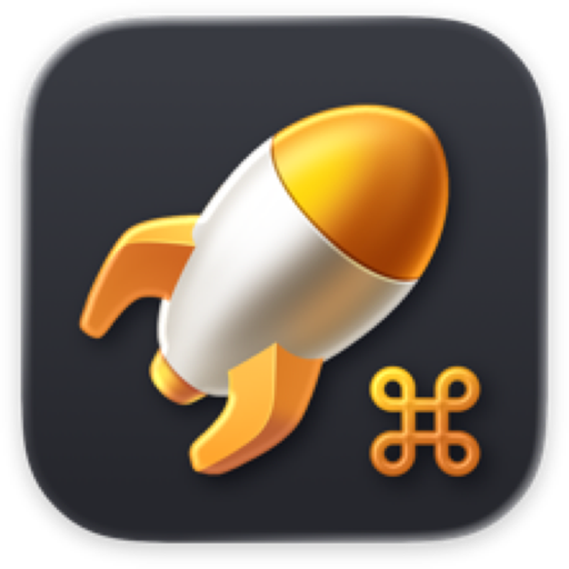 Rocket Typist pro for mac(文本快速输入工具)