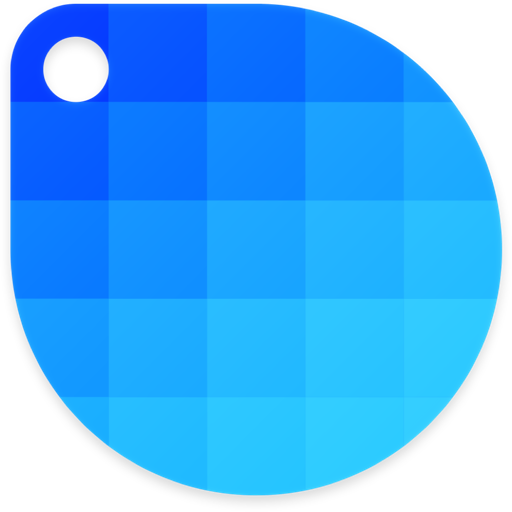 Sip for mac(强大的屏幕取色软件) 