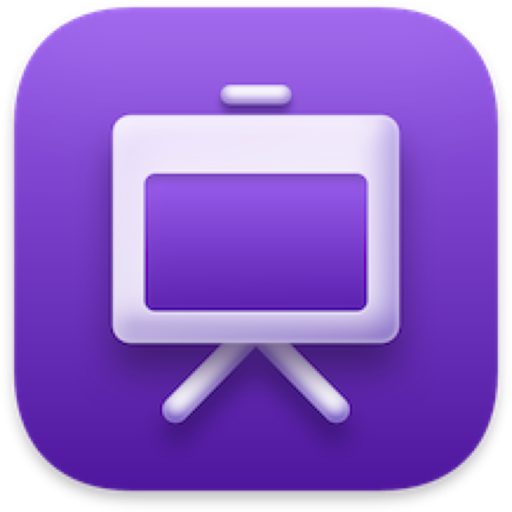 Presentify for Mac (鼠标教鞭)