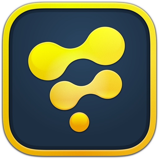 Blackmagic Fusion Studio 20 Mac(影视后期特效合成软件 )