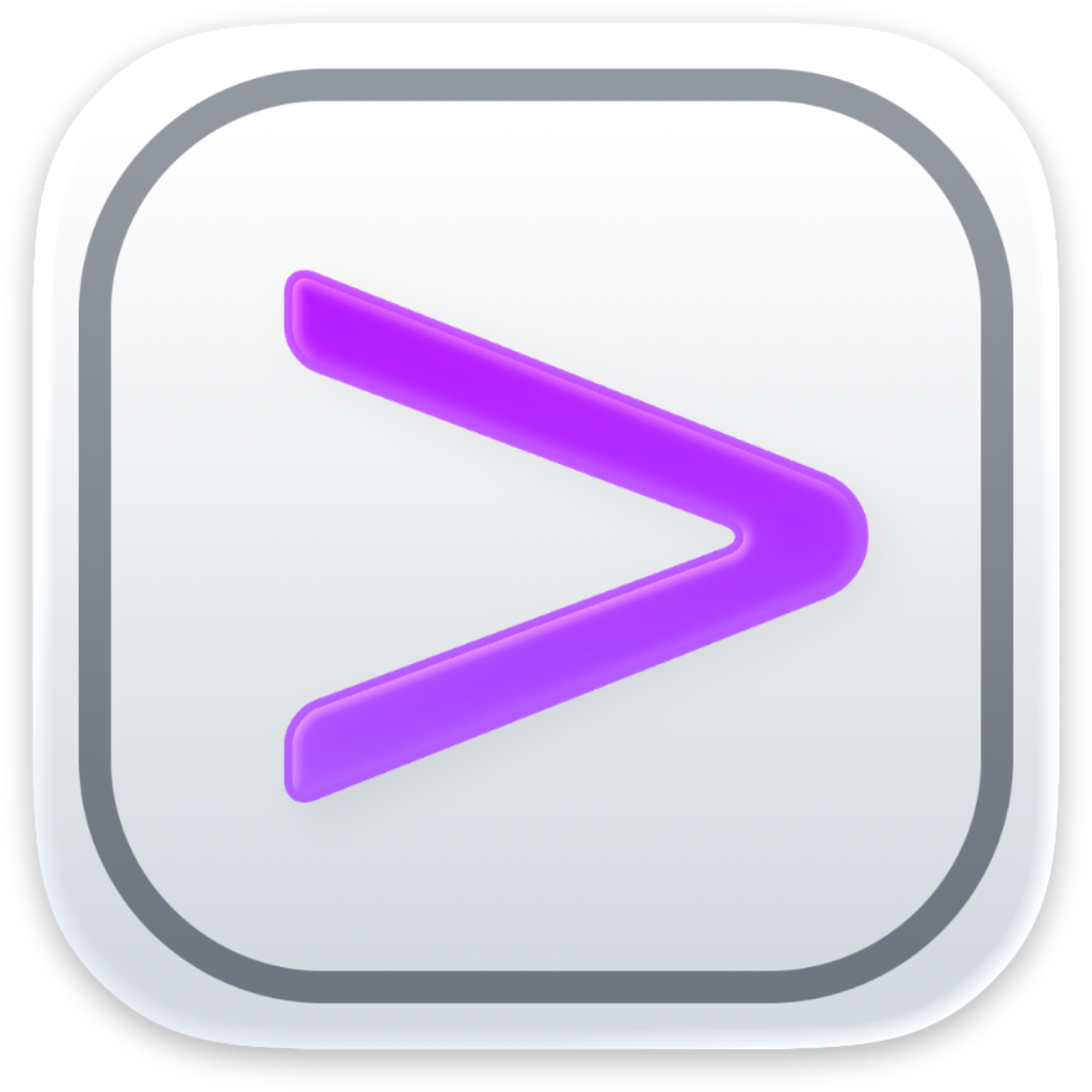 Prompt for mac(专业远程SSH服务器管理工具)