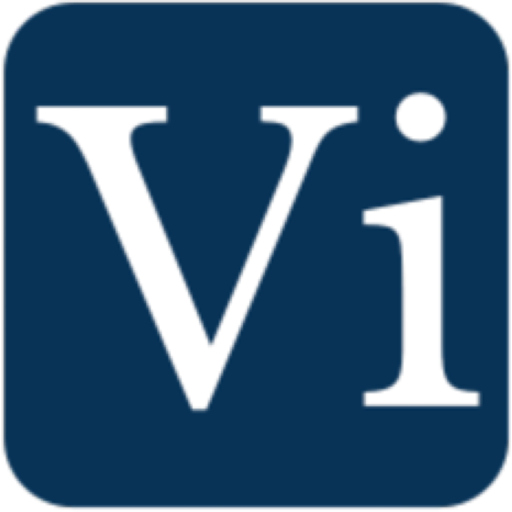 Video index for mac(智能视频索引工具)