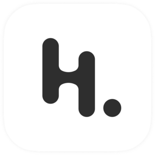 Heptabase for mac(好用的笔记软件)