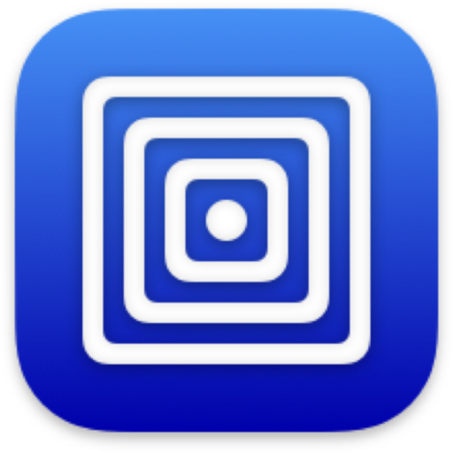 UTM Virtual Machines for mac(QEMU 系统模拟器)