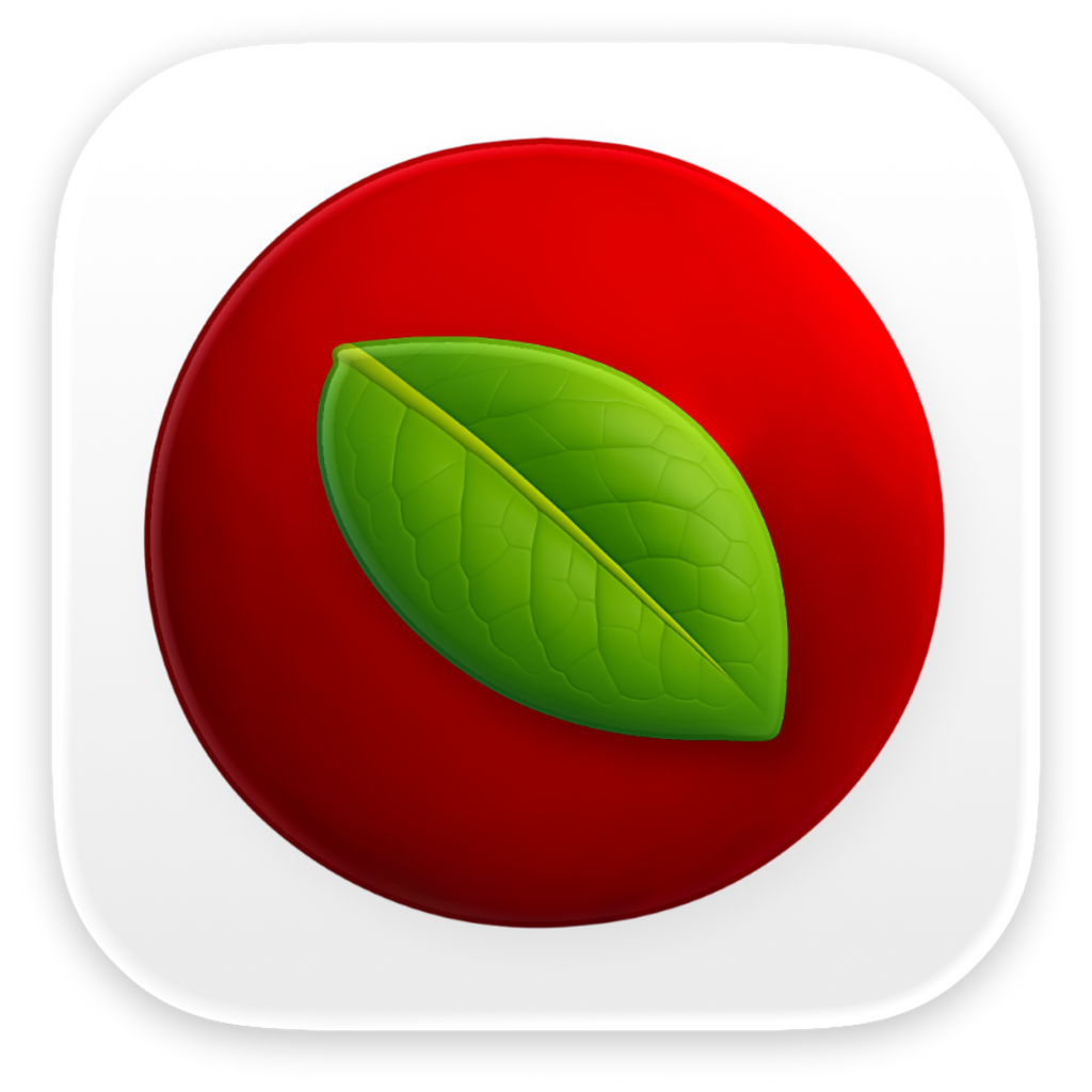 Lingon Pro for Mac(自动化管理工具)