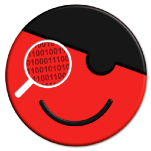 Serial Box for Mac(软件序列号查询软件) 