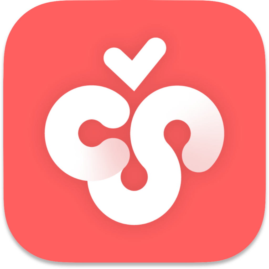 Cherry Studio for Mac(超级 AI 工作站)