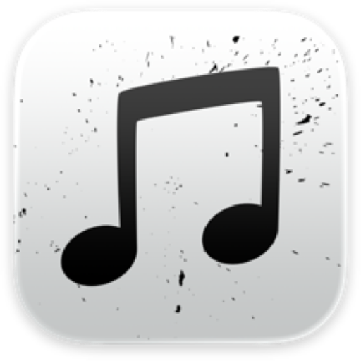 TuneTag for Mac(音频元数据管理工具 )