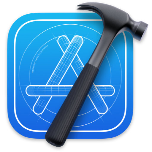 Xcode for mac(开发测试和分发)