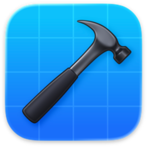   Xcode 26 for mac(AI智能编程开发)