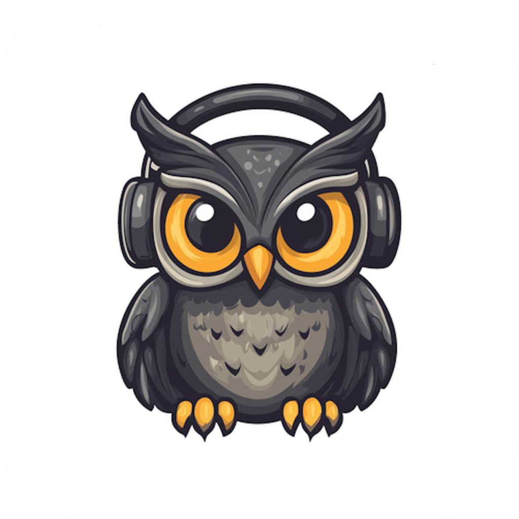 APU Software APU Bundle for Mac(音频处理插件合集)