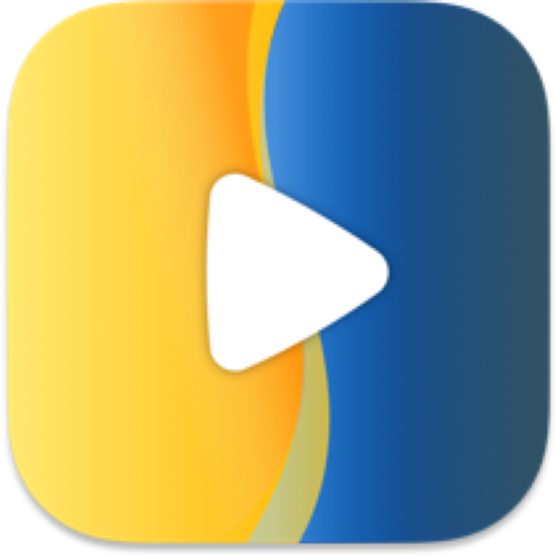 OmniPlayer: MKV Video Player Pro for mac(全能视频播放器)