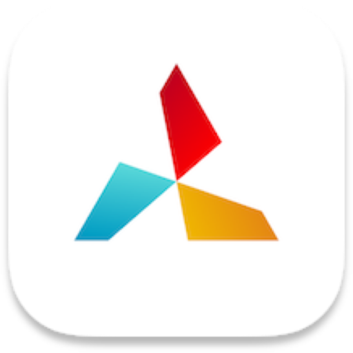 Quantumult X for mac(强大的网络代理工具)