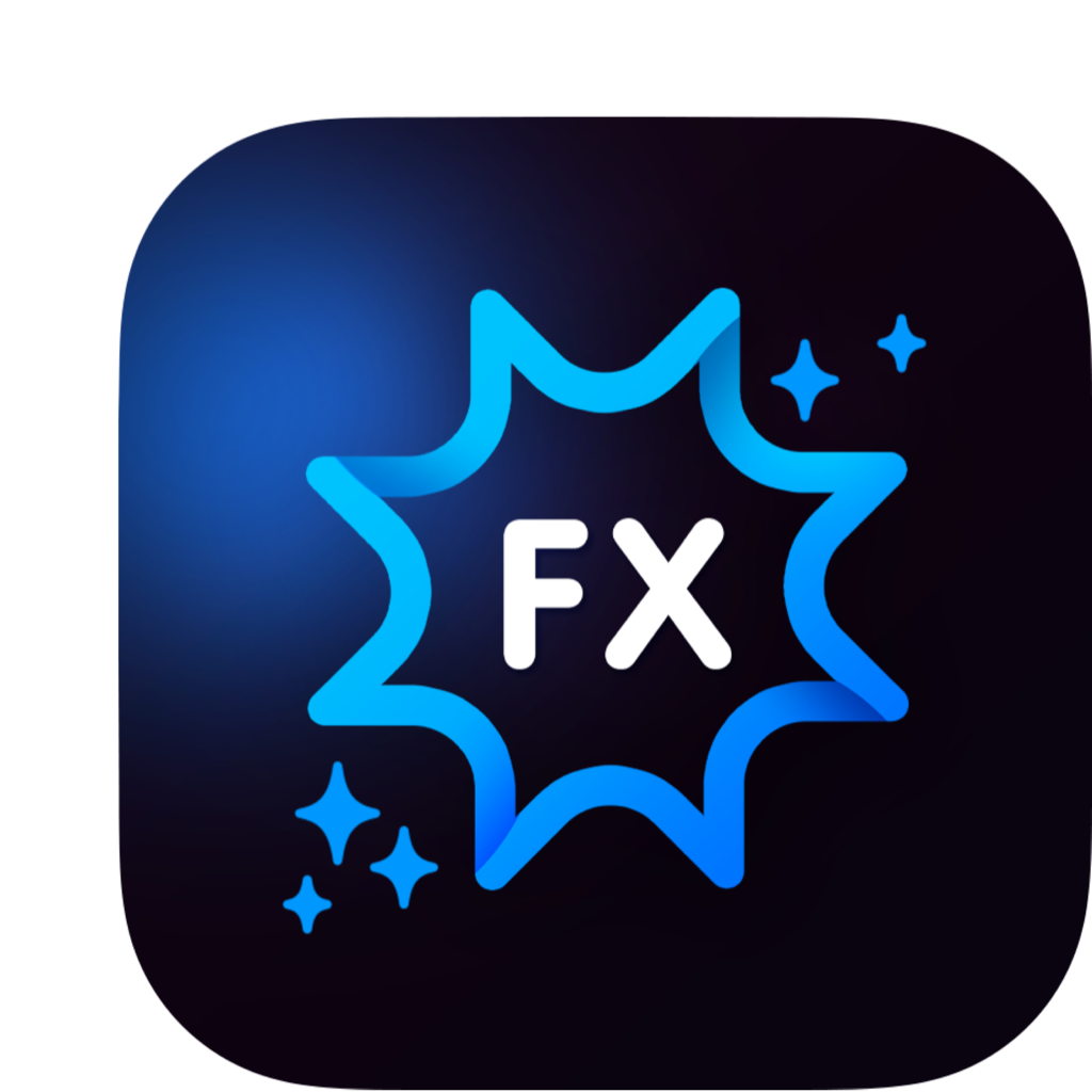 ON1 Effects 2026 for Mac(图像滤镜调色软件)