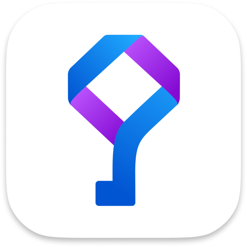 KeyClu for Mac(快捷方式提示工具)