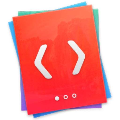 Exhibeo for mac(照片幻灯片)