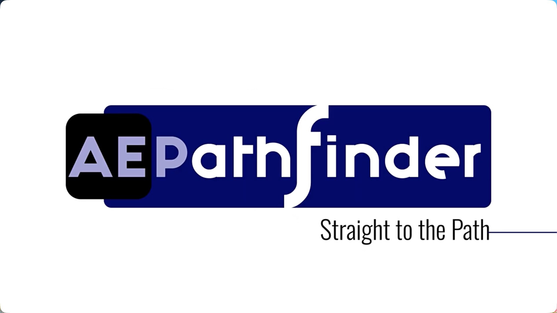 AE脚本-矢量图形组合分割修剪编辑处理 AEPathfinder 