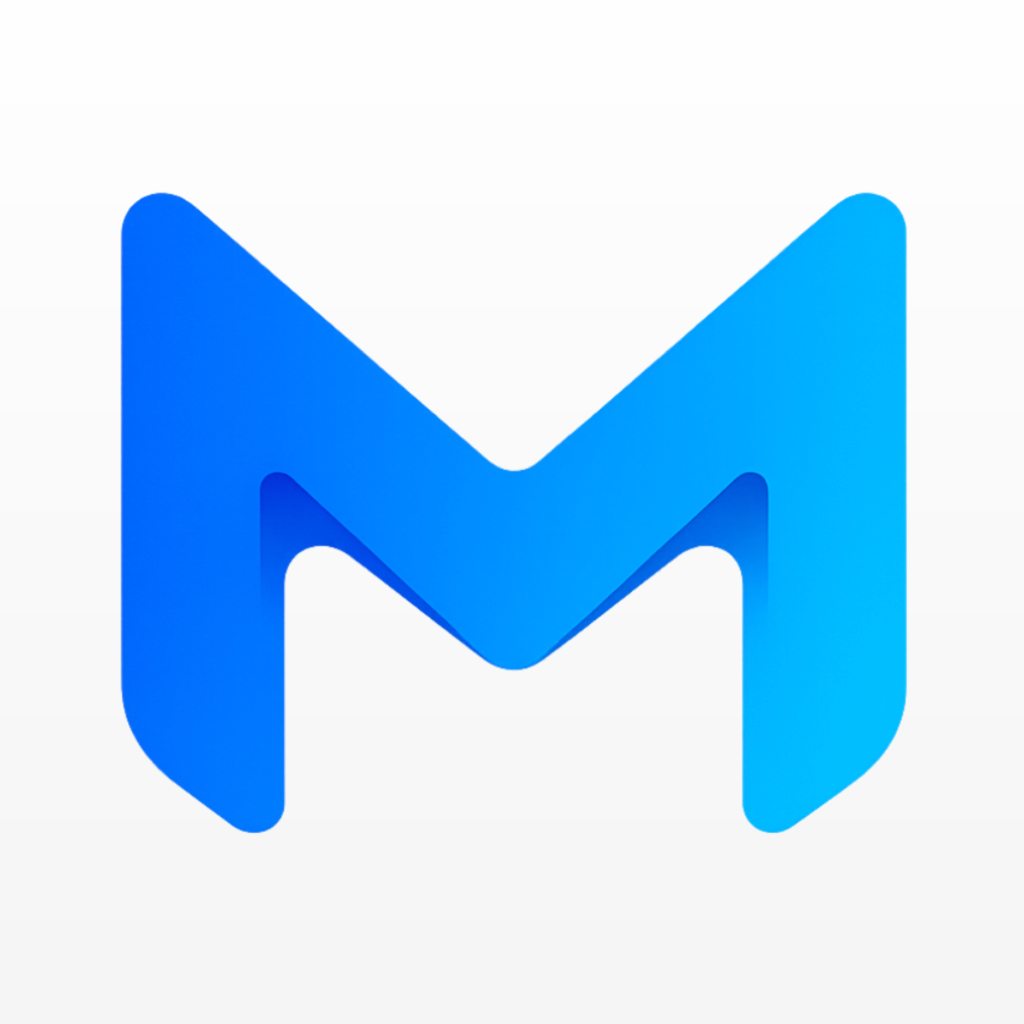 Mia for Gmail for Mac(邮件管理软件)