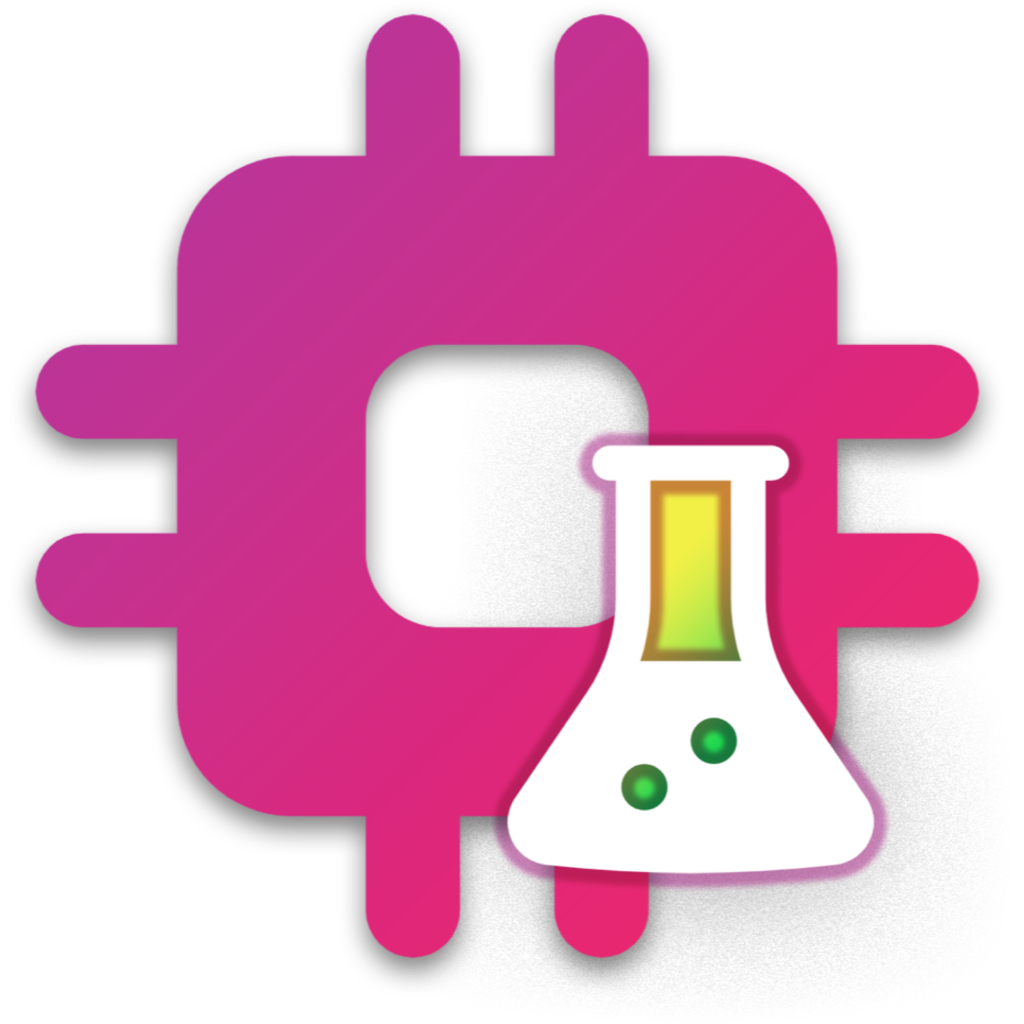 Memory Booster for Mac(内存优化工具)