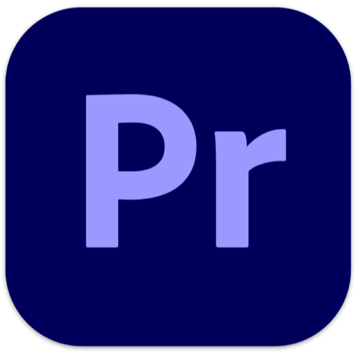 Premiere Pro 2026 for Mac (pr2026) 