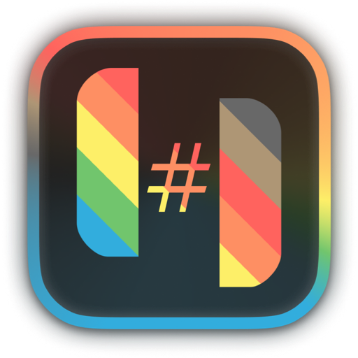 Ryujinx for Mac(任天堂Switch模拟器) 