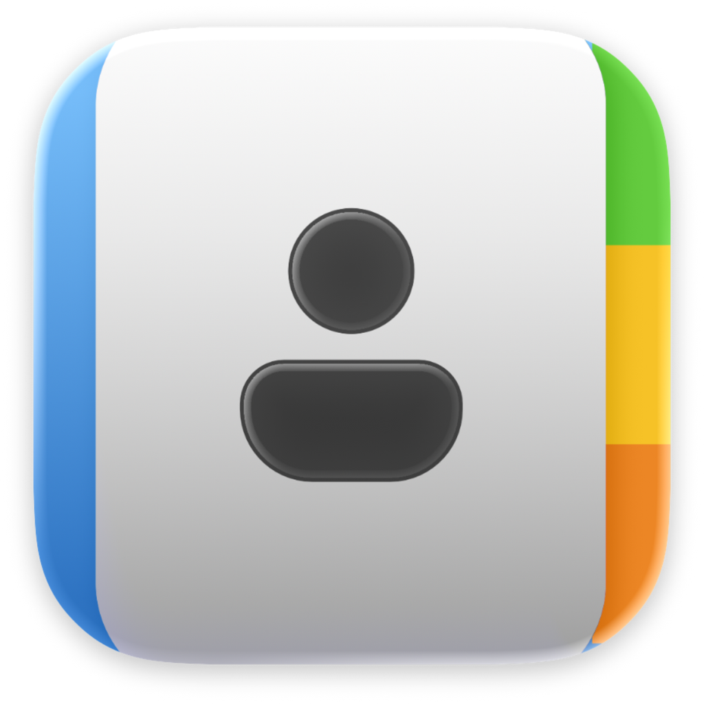 BusyContacts for Mac(通讯录管理软件)