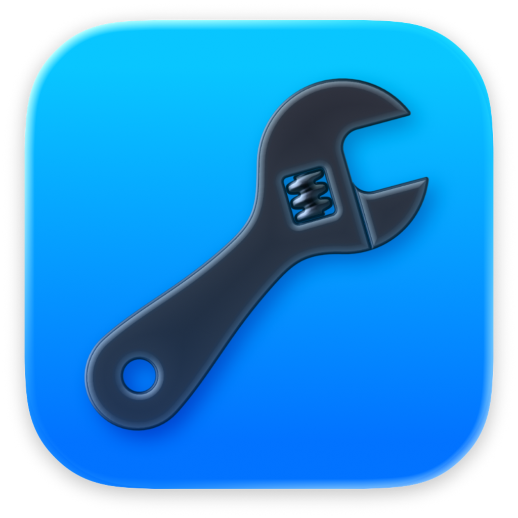 System Toolkit for Mac(mac系统维护软件)