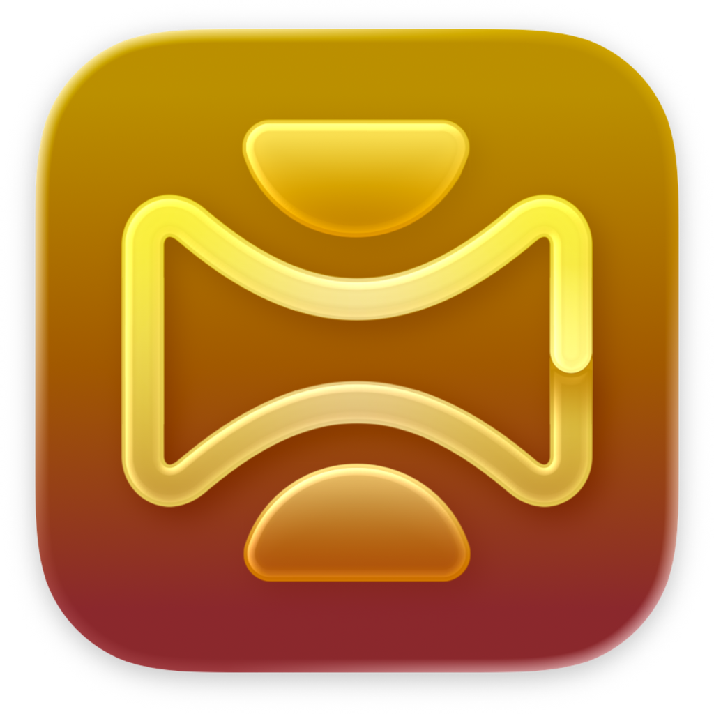 Compressor for Mac(视频转码编辑软件)