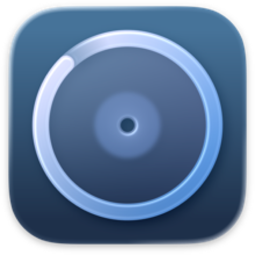 Logic Pro X 12 for mac(专业级数字音频工作站)