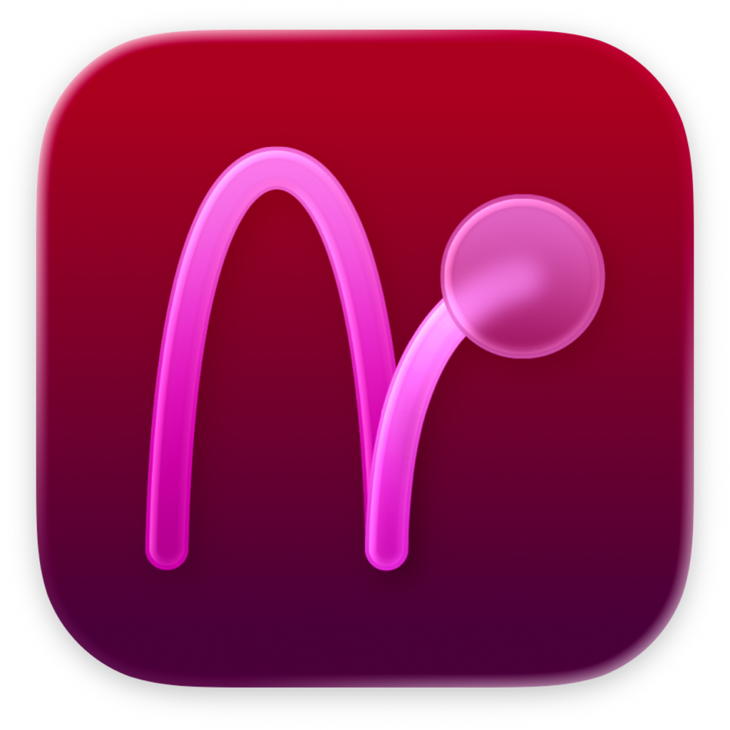 Motion for Mac(视频后期特效软件)