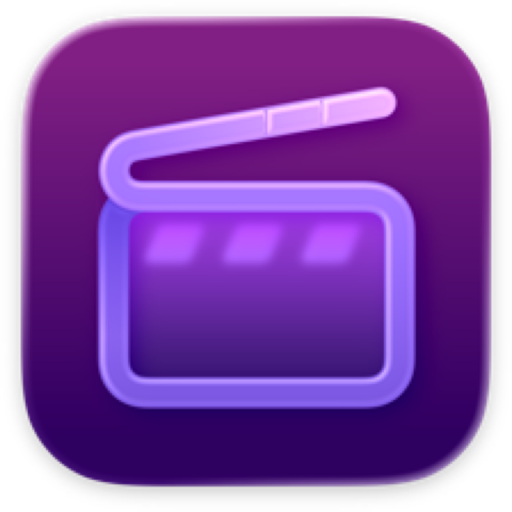  Final Cut Pro X 12 for Mac(fcpx专业级视频后期)