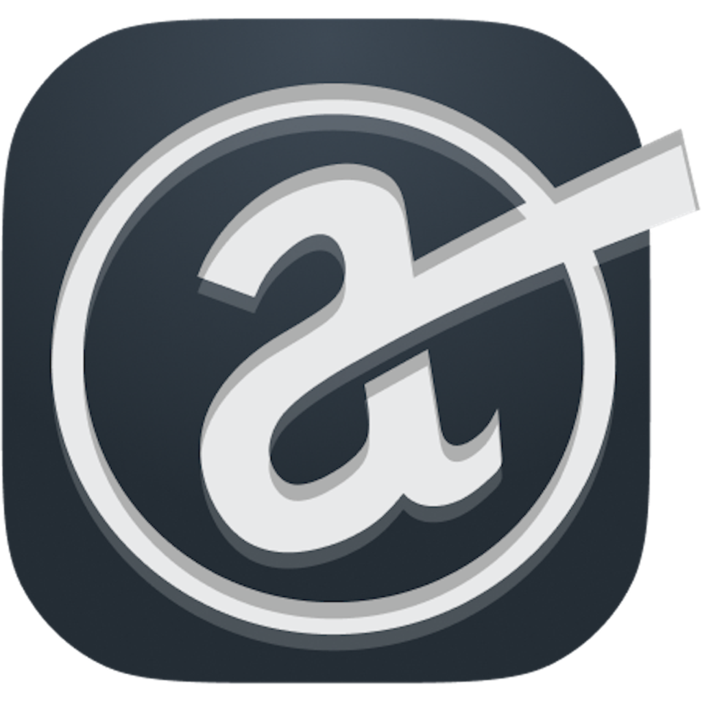 Aguilar Plugin Suite for Mac(音频插件)