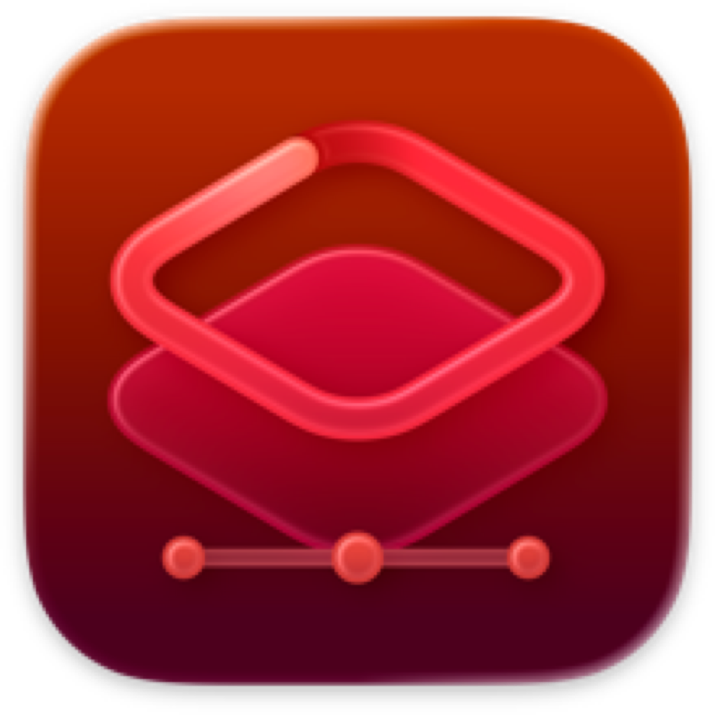 Pixelmator Pro for Mac(创意图像处理工具)