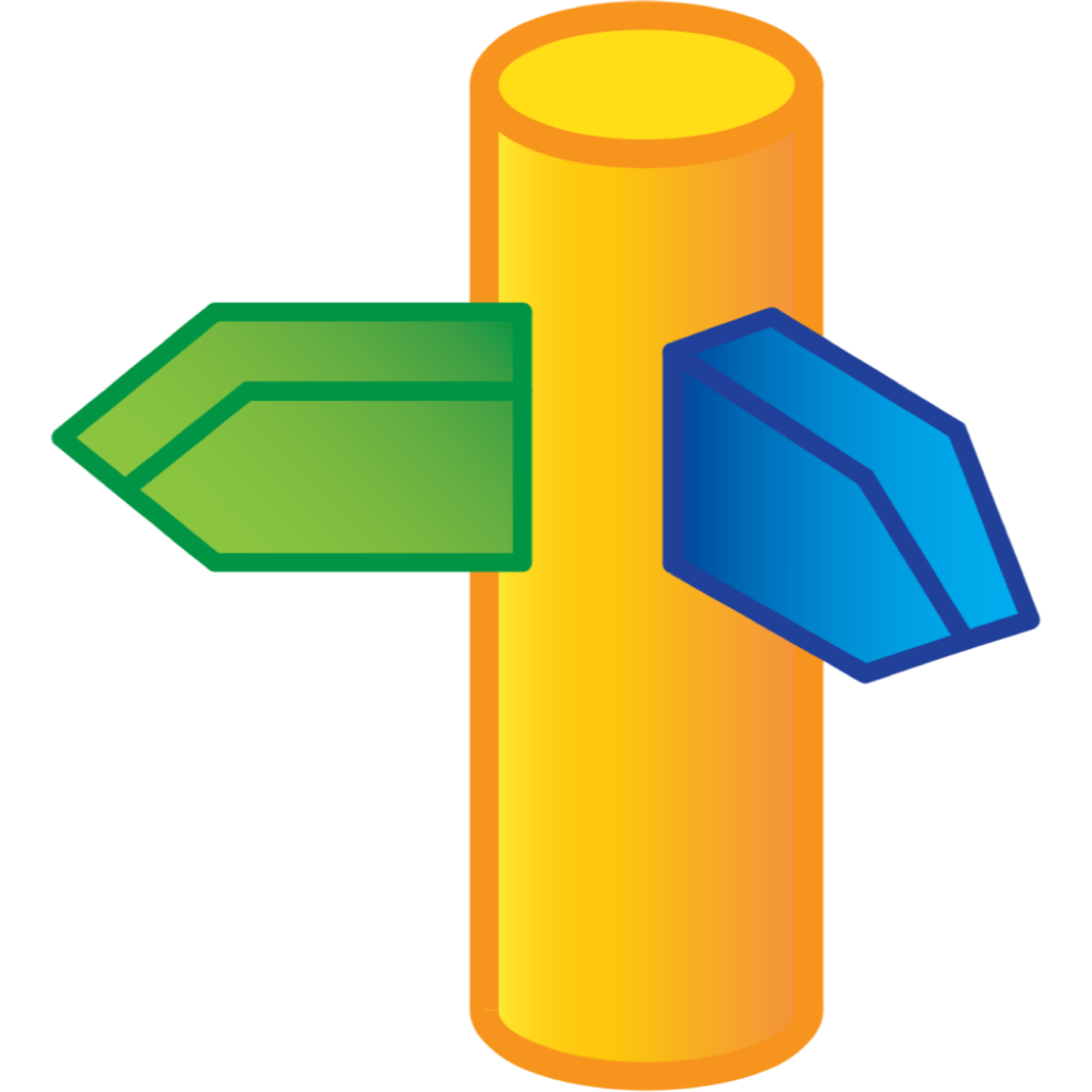 IBM ILOG CPLEX Optimization Studio for Mac(规范性分析解决方案)