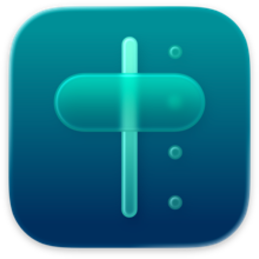 MainStage 4 for Mac(现场演奏控制台 )