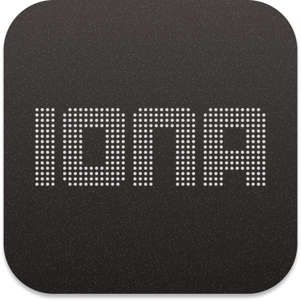 AIR Music Technology Iona for Mac(单音合成器)